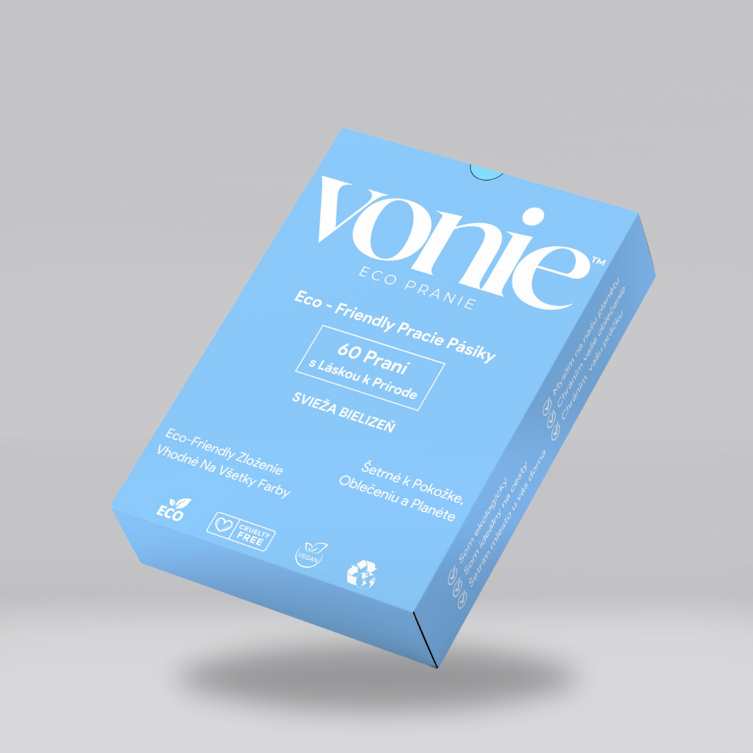 pracie pásiky svieža bielizeň