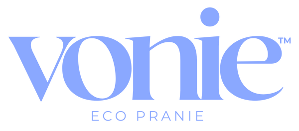 Vonie 